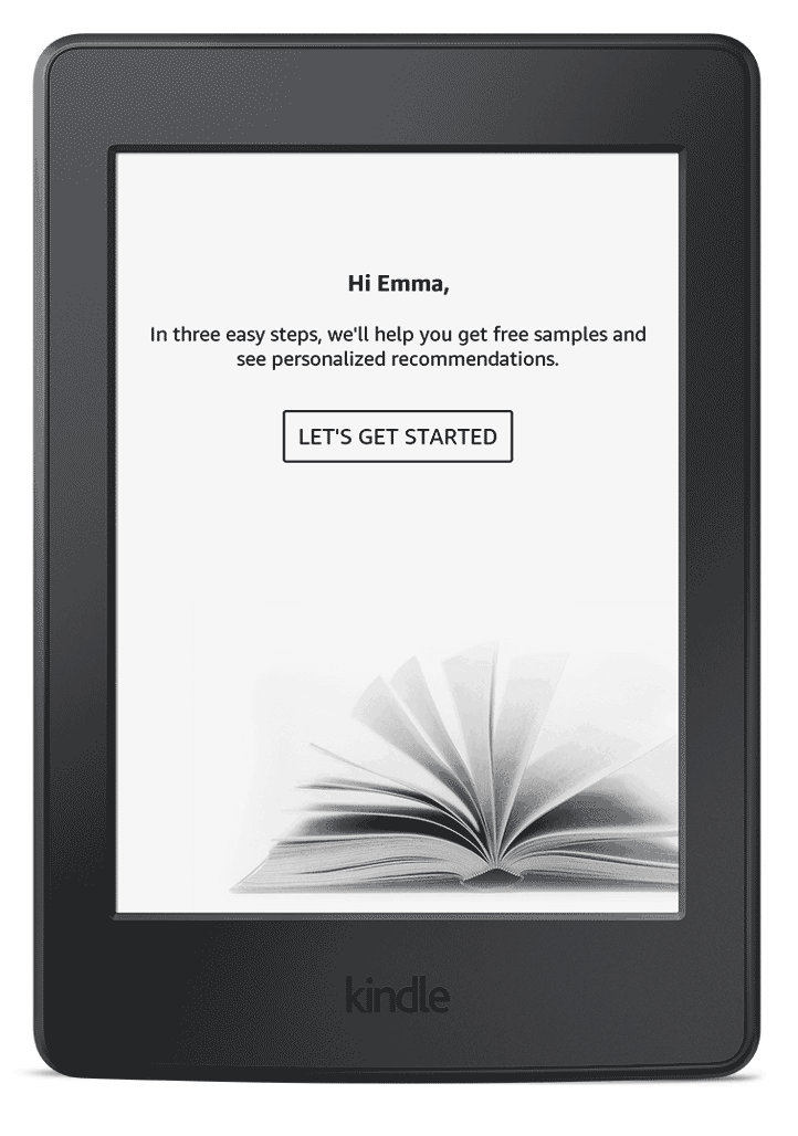 Kindle-Software-Update-1