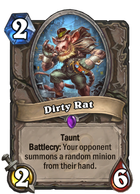 dirty-rat
