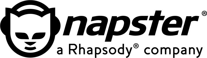 napster-logo