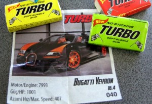 turbo_01