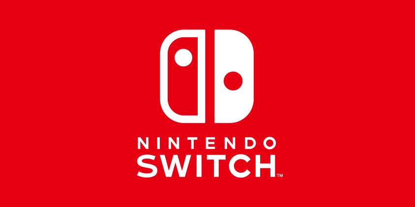 Co mnie boli w Nintendo Switch i dlaczego i tak ją kupię