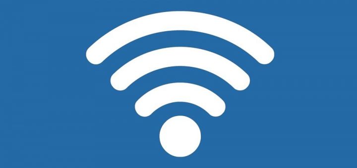 3 sposoby na poprawę zasięgu sieci Wi-Fi