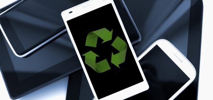 Smartfonowe życie po życiu – czas na rynkowy „recykling” smartfonów