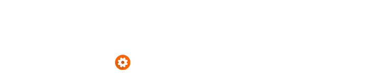 blog. nstalki logo