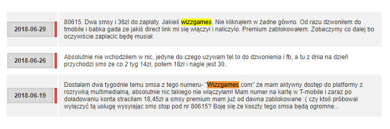 wizzgames